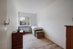Slechtvalkhof 22, 2623 PE Delft - Slechtvalkhof 22_27.jpg